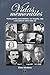 Vidas memorables: Veinte grandes personalidades, con biografía, citas y una reflexión sobre cada una (Spanish Edition)
