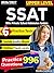 SSAT Upper Level Prep 2025-...