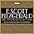 The F. Scott Fitzgerald BBC...
