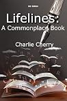 Lifelines by Charlie Cherry