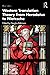 Western Translation Theory from Herodotus to Nietzsche