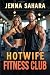 Hotwife Fitness Club
