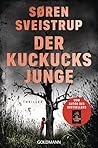 Der Kuckucksjunge