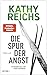Die Spur der Angst (Tempe Brennan #24)