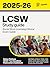 LCSW Study Guide: Your All-...