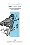 Llibre d'amic i amat