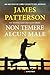 Non temere alcun male (I casi di Alex Cross) (Italian Edition)