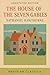 To the Lighthouse (Meridian Classics Annotated Edition)