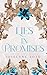 Lies in Promises: A Lane Family Prequel (The Lane Family Series)
