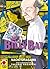 Billy Bat 16 (Italian Edition)