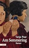 Am Semmering (German Edition)