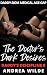 The Doctor's Dark Desires: ...