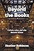 Beyond the Books: Culture, ...