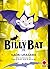 Billy Bat 20 (Italian Edition)