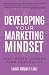 Developing Your Marketing M...