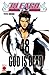 Bleach 48: God Is Dead (Italian Edition)