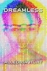 Dreamless