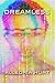 Dreamless
