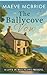The Ballycove Vow: A Clean, Small-Town Irish Romance (Love in Ballycove)