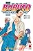 Boruto - Naruto Next Generations 18 (Italian Edition)