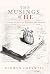 The Musings of He: A Gothic Journal of Madness and Memory