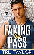 Faking the Pass
