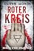 Roter Kreis: Ein Edel & Ste...