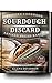 Sourdough Discard Recipes C...