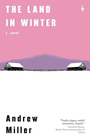 The Land in Winter