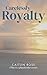 Carelessly Royalty