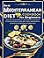 Best Mediterranean Diet Coo...