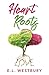 Heart Roots