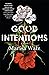 Good Intentions by Marisa Walz