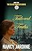 Tailored Truths by Nancy Jardine