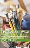 Fiction Club 2026...