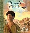 Ethan's Challenge