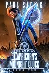 Capricorn's Midni...