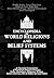 Encyclopedia of World Relig...