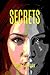 Secrets