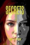 Secrets Secrets