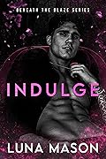 Indulge