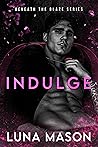Indulge