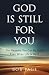 God Is Still For You by Bob Page