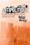 Antipolitique - T...