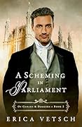 A Scheming in Parliament