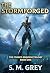 THE STORMFORGED  (The Forge...