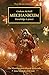 Mechanicum (The Horus Heres...