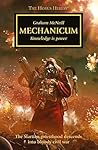 Mechanicum