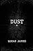 DUST