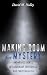 Making Room for Mystery: An...